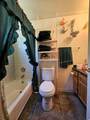 31 Juniper Dr - Photo 16