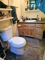 31 Juniper Dr - Photo 17