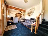 31 Juniper Dr - Photo 18