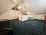31 Juniper Dr - Photo 19
