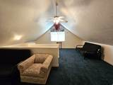 31 Juniper Dr - Photo 20