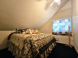 31 Juniper Dr - Photo 21