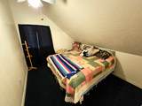 31 Juniper Dr - Photo 22