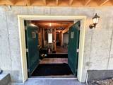 31 Juniper Dr - Photo 23