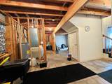 31 Juniper Dr - Photo 24