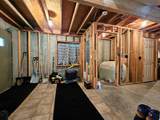 31 Juniper Dr - Photo 25