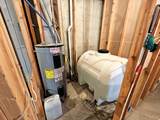 31 Juniper Dr - Photo 26