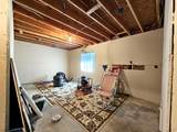 31 Juniper Dr - Photo 27