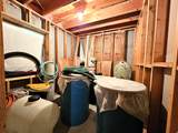 31 Juniper Dr - Photo 29