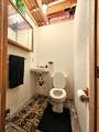 31 Juniper Dr - Photo 30