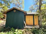 31 Juniper Dr - Photo 31