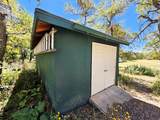 31 Juniper Dr - Photo 32