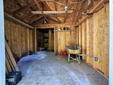 31 Juniper Dr - Photo 33