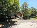 31 Juniper Dr - Photo 34
