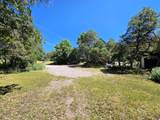 31 Juniper Dr - Photo 35
