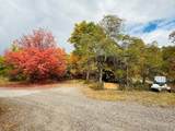 31 Juniper Dr - Photo 38