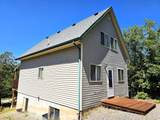31 Juniper Dr - Photo 39