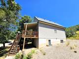 31 Juniper Dr - Photo 40