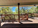 31 Juniper Dr - Photo 5