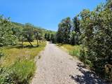 31 Juniper Dr - Photo 41