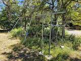 31 Juniper Dr - Photo 42