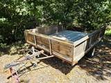 31 Juniper Dr - Photo 44