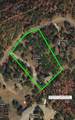 31 Juniper Dr - Photo 47