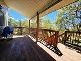 31 Juniper Dr - Photo 6