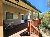 31 Juniper Dr - Photo 7
