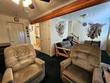 31 Juniper Dr - Photo 9
