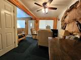 31 Juniper Dr - Photo 10
