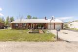 75 Williams Cr. - Photo 1