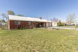 75 Williams Cr. - Photo 2