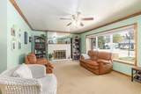 75 Williams Cr. - Photo 11