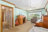 75 Williams Cr. - Photo 12