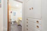 75 Williams Cr. - Photo 13