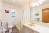 75 Williams Cr. - Photo 14