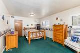 75 Williams Cr. - Photo 16
