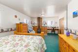 75 Williams Cr. - Photo 17