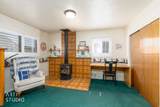 75 Williams Cr. - Photo 18