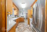 75 Williams Cr. - Photo 19