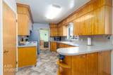 75 Williams Cr. - Photo 20