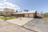 75 Williams Cr. - Photo 3