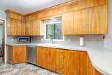75 Williams Cr. - Photo 21