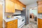 75 Williams Cr. - Photo 22