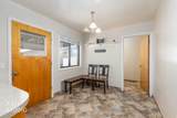 75 Williams Cr. - Photo 23