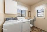 75 Williams Cr. - Photo 24