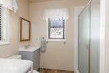 75 Williams Cr. - Photo 25