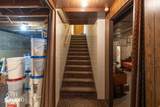 75 Williams Cr. - Photo 26