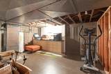 75 Williams Cr. - Photo 27